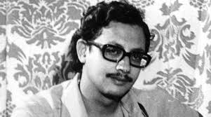 Guru Dutt S Son Arun Passes Away Entertainment News The Indian Express Geeta and guru dutt had three children, tarun (born 1954), arun (born 1956), and nina dutt (born 1962).