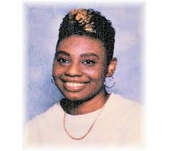 Pamela Jones Obituary (2013)