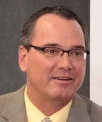 A SALUTE TO BUSINESS