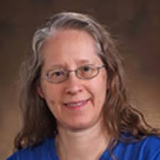 Dr. Suzanne (Dinsmore) Mcclintick, MD