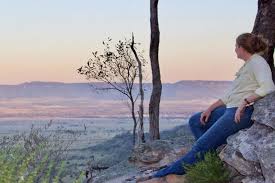 Rome sport association), commonly referred to as roma (italian pronunciation: 10 Things To Do In Roma Outback Queensland