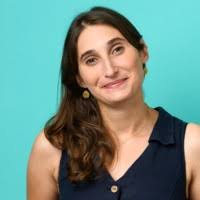 100+ "Skwarek" profiles