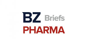 Webull has been promising cryptocurrency trading for a while and now it delivered. Koninklijke Philips Electronics N V Nyse Phg Philips Bento Join Forces To Package Dental Products Directly With Plans Benzinga