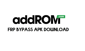 Advertisement platforms categories 2.3.008 user rating6 1/3 if you've lost your phone, you're probably worried about a couple of potential issue. Download Addrom Frp Bypass Apk 2021 One Click Google Unlock