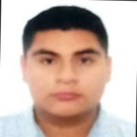 Hector Bruno Trujillo Arias