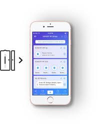 Enjoy fast delivery, best quality and cheap price. Sonoff Dw1 Door And Window Alarm Sensor Sonoff Official