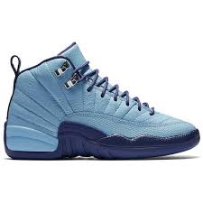 Air Jordan 12 Retro Gs Hornets Liked On Polyvore Featuring Shoes Jordans And Sneakers Air Jordans Jordans Nike Air Jordans