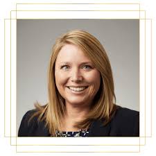 Horizons Summit 2024