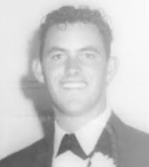 Hal Hilton Obituary (1937