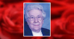 Bertha Louise Fisher Obituary November 18, 2024