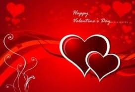 Yazarların yaşamış olduğu en huzurlu şehir 123. Frases De San Valentin Para Mi Novio Happy Valentine Happy Valentines Day Valentines