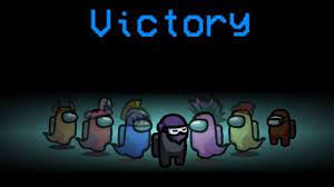 Become part of the crew on the ship in space travel and find out that a deadly intruder has entered aboard, intending to destroy all the personnel and the entire mission along with them! Update Game Online Among Us Sistem Anticheat Dan Peta Luas Tribun Lampung