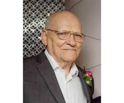 Claude J. Bird Obituary (2025)