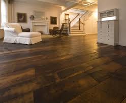 Reclaimed Wide Plank Flooring Reclaimed Wood Flooring Wide Plank Recycled Antique Ha Wide Plank Hardwood Floors Wood Floors Wide Plank Wood Pallet Flooring