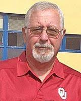 Alan Lekse Obituary (1948