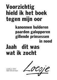 Voorzichtig Hield Ik Het Boek Tegen Mijn Oor Kanonnen Bulderen Paarden Galopperen Gillende Prinsessen In Nood Boeken Lezen Boekcitaten Citaten Uit Boeken