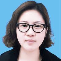 Anne Ding Email & Phone Number