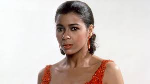 Irene Cara Dead: Oscar-Winning Singer and Actress Was 63
