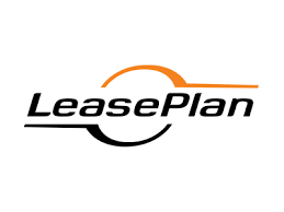 It has more than 14% of its approximately 6,600 employees working out of the netherlands. Global Credit Risk Management And Credit Rating At Leaseplan