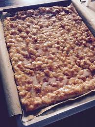 Saftiger Prasselkuchen Von Terby Chefkoch Prasselkuchen Kuchen Rezepte Einfach Kuchen Und Torten Rezepte