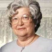 Trevor Bobb's Instagram, Twitter & Facebook