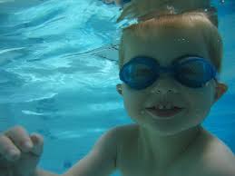 stephmodo: July 2007