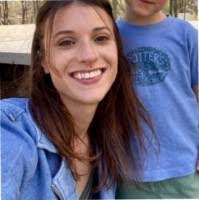 Victoria Blanton's Instagram, Twitter & Facebook