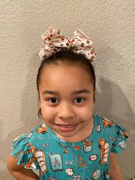 Let's get some more back to school shopping done!