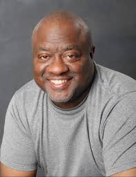 William Taylor White Obituary