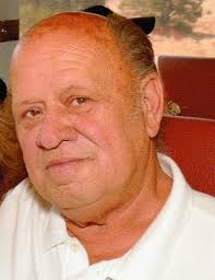 Obituary information for Aaron Clay Flora Jr.