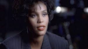 I will always love you. David Foster Bodyguard Anthem I Will Always Love You Almost Didn T Happen Abc News