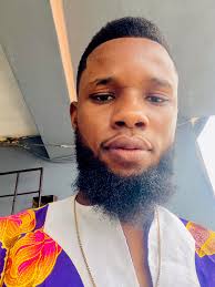 Good morning my dear technician work will start normally next week ❤️ I  have been busy a lot 🙏 Please understand with me 😌