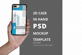 Download Pin By Cindy Thomas On Graphics And Fonts Phone Phone Cases Templates