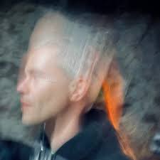 Stream marc lohr (PAARTANZ) music