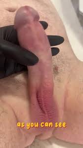 SugarNadya's video tweets and updates.