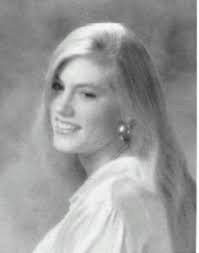 Class of 1992 (Garden City High School)