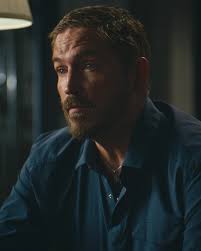 Pento & Sons Roofing, LLC