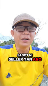 Sino gagastos sa pasukat ng Portion ng Lupa, Seller or Buyer, #propertytips  #lupaserye #realestatetips #realestate #lupaserye #portionnglupa  #pasukatngportion