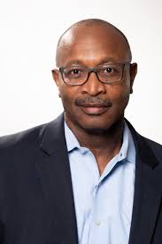 President of Kittrell College Disputes HBCUs Claim