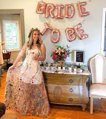 70 Awesome Fall Bridal Shower Outfit Ideas Bridal Shower Dress Bridal Shower Attire Bridal Shower Outfit