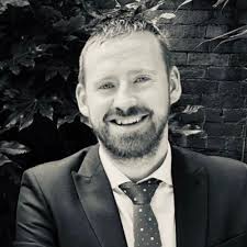 Patrick Veale (@paddyv2)