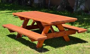 Shop with confidence on ebay! Picnic Table Rentals Where Can I Rent Picnic Tables
