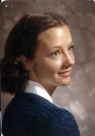 Ann Millington-Ochoa Obituary