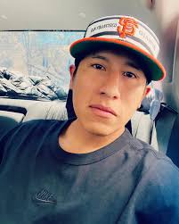 Reel by Jose Santa Cruz (@josesantacruzv) · June 17, 2024