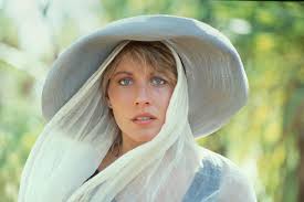 Crocodile Dundee: The Encore Cut (2025)