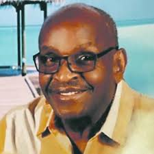 Lester Byrd Obituary (1944