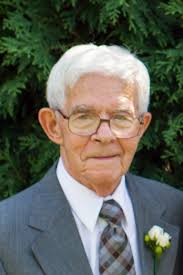 Obituary for Alan L. Boyers