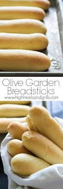 Olive Garden Breadsticks Recipe Recipes Homemade Bread Kitchen Aid Recipes