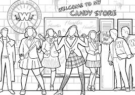 We did not find results for: Printable Colouring Sheets The Stagey Couple