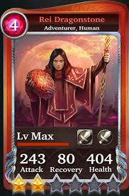 Enter the fantastic world of korelis and start your adventure. New Player Guide Legendary Goh Wiki Fandom